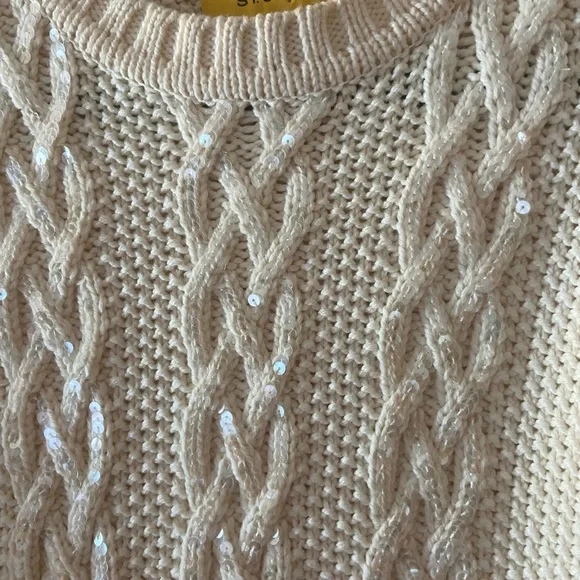 St John Sweater - Picture 6 of 8